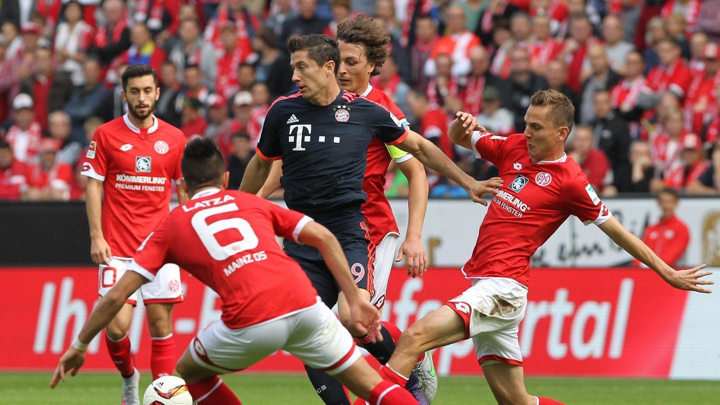 德天空：多支英超豪门关注迪奥曼德，莱比锡要价超1亿欧元（德天空：英超多家豪门追逐迪奥曼德，莱比锡要价超过1亿欧元）