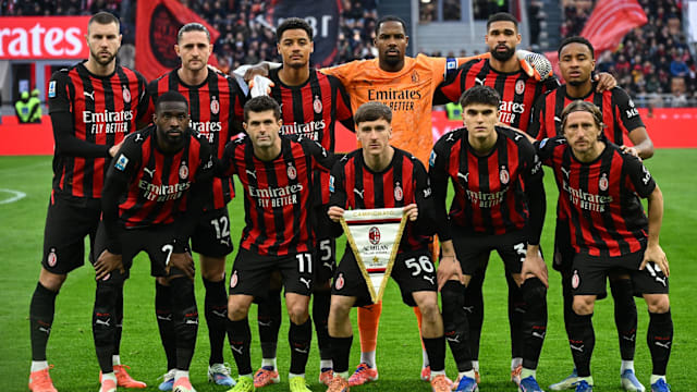 迪马：普利希奇病情好转，已前往都灵与球队会合（迪马：普利希奇恢复良好，已抵都灵与球队合流）