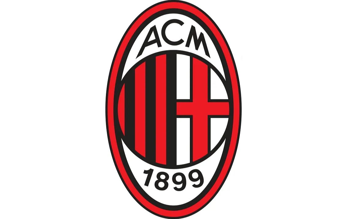 东帝汶U17球员：中国是一个非常厉害的国家，球队也非常强劲（东帝汶U17球员：赞中国强大，球队实力同样出众）