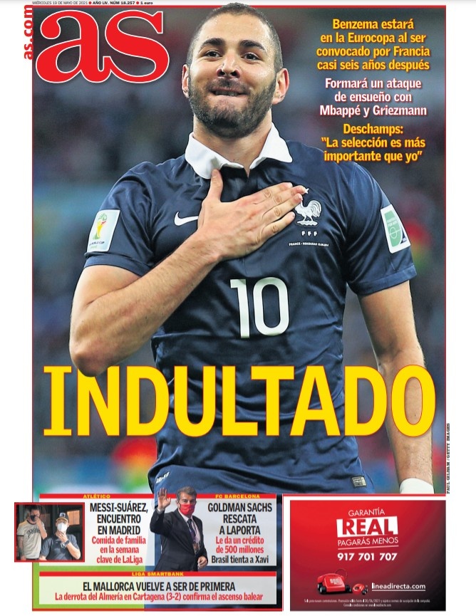 足球城市短记：让海港翻车的武里南，曾属于柬埔寨？（足球城记：让海港折戟的武里南，曾归柬埔寨吗？）