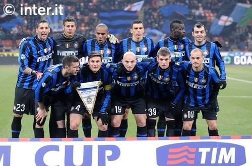 官方：2025FIFA年度最佳颁奖仪式于北京时间12月17日1点举行（FIFA官宣：2025年度最佳颁奖典礼将于北京时间12月17日1时举行）