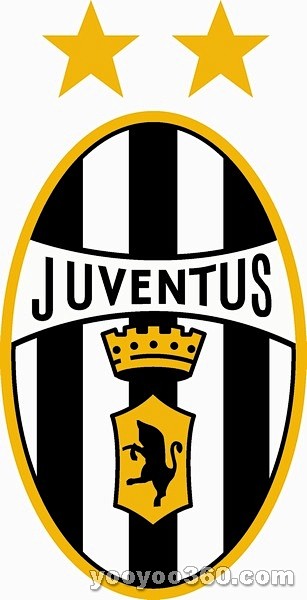 误判，意丁联赛中皮球从边网打进，裁判判罚进球有效