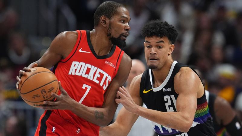 阿森纳客战布鲁日首发：哲凯赖什领衔，赖斯缺席，萨卡替补（阿森纳做客布鲁日首发公布：哲凯赖什压阵，赖斯缺阵，萨卡替补）