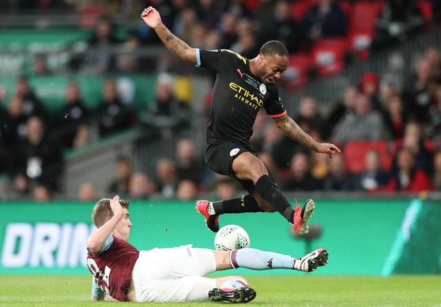 多特vs比利亚雷亚尔：阿德耶米、安塞尔米诺、帕尔特伊出战（多特对阵比利亚雷亚尔：阿德耶米、安塞尔米诺、帕尔特伊将登场）