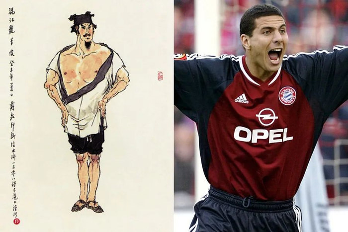 塔雷：我们和迈尼昂之间很平静；希望莫德里奇能继续效力（塔雷：与迈尼昂关系平稳，盼莫德里奇继续效力）