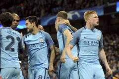 对手三连胜！悉尼中场尤利：已通过看录像分析珀斯特点（对手豪取三连胜，悉尼中场尤利：已通过录像研究珀斯打法与特点）