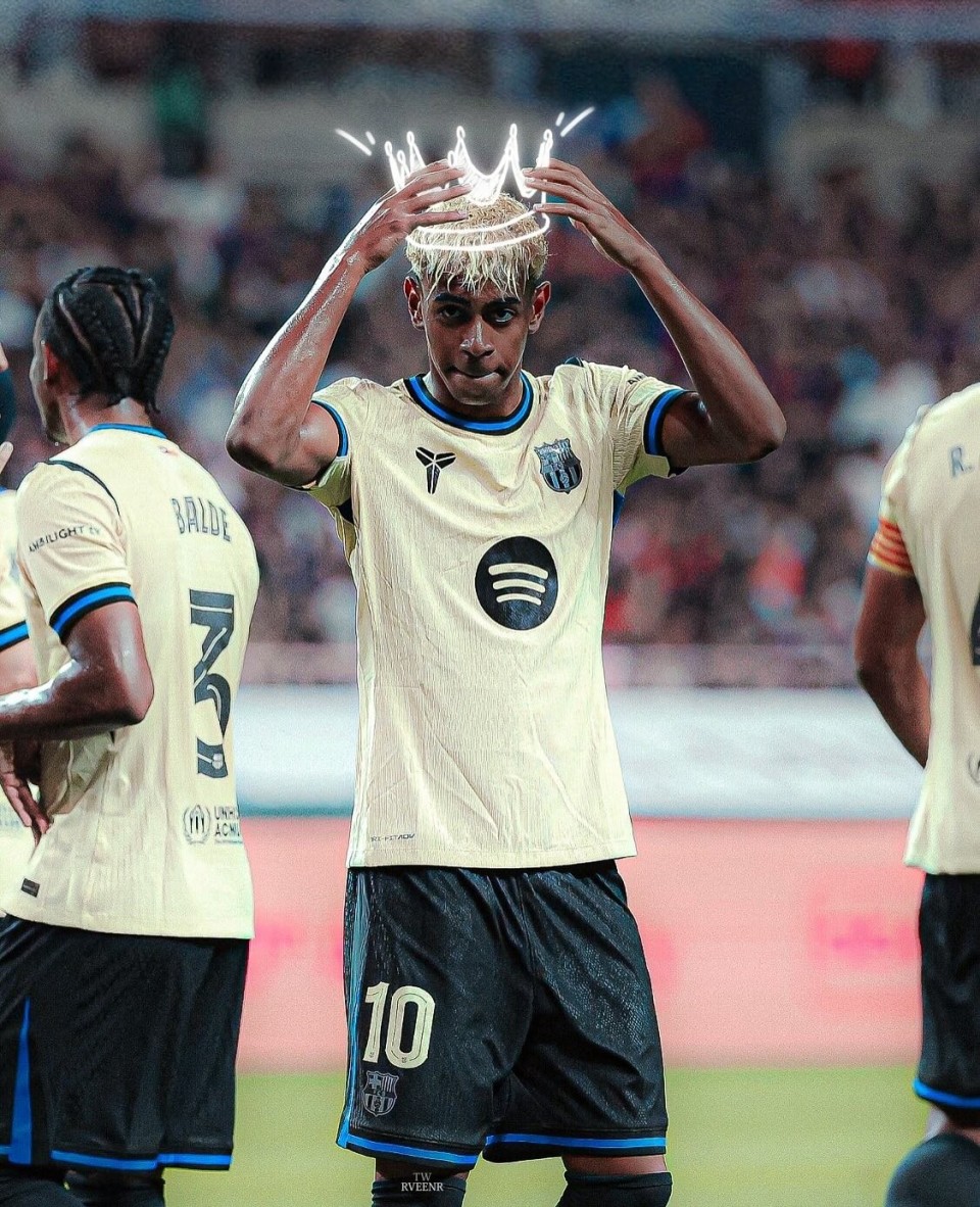 NBA球员交易动态及球队影响（NBA交易动向与球队格局变化）