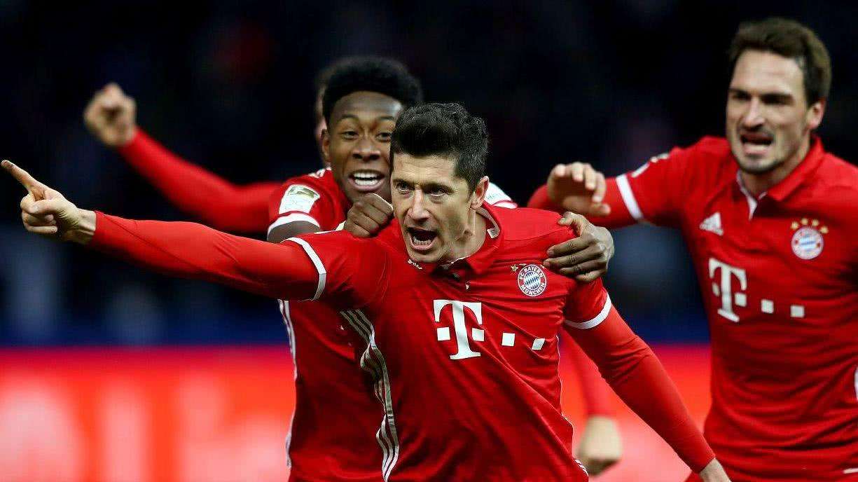 ESPN：马雷斯卡希望引进世界级中卫和门将，并给库库找替补（ESPN：马雷斯卡欲签世界级中卫与门将，并为库库物色替补）