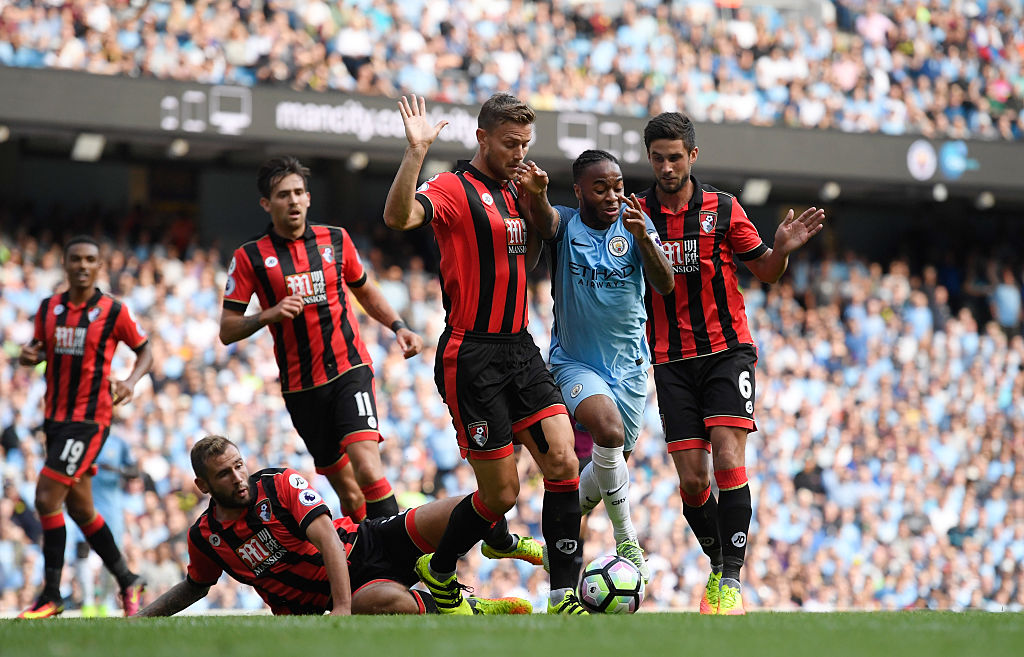 美媒：独行侠预计将推迟至休赛期再启动总经理选聘工作（美媒：独行侠或将把总经理选聘推迟到休赛期再启动）