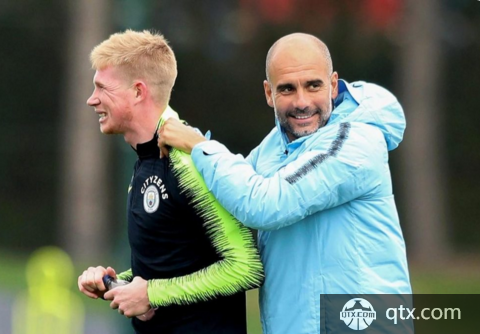 欧洲五大联赛射手榜最新排名（欧洲五大联赛射手最新排行榜）