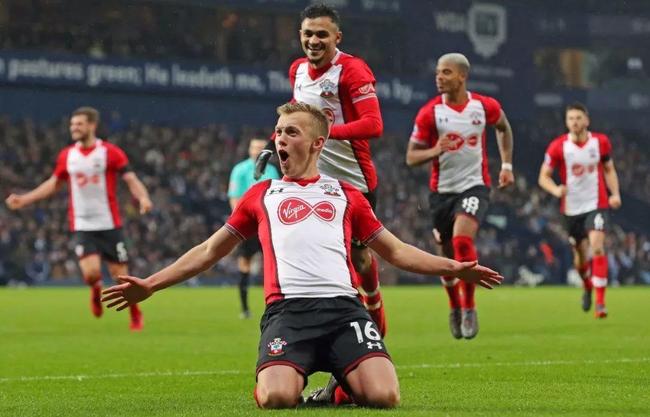 进攻问题大，尤文三大前锋已经90天没有在意甲取得运动战进球（尤文进攻低迷 三大前锋意甲运动战已90天未破门）