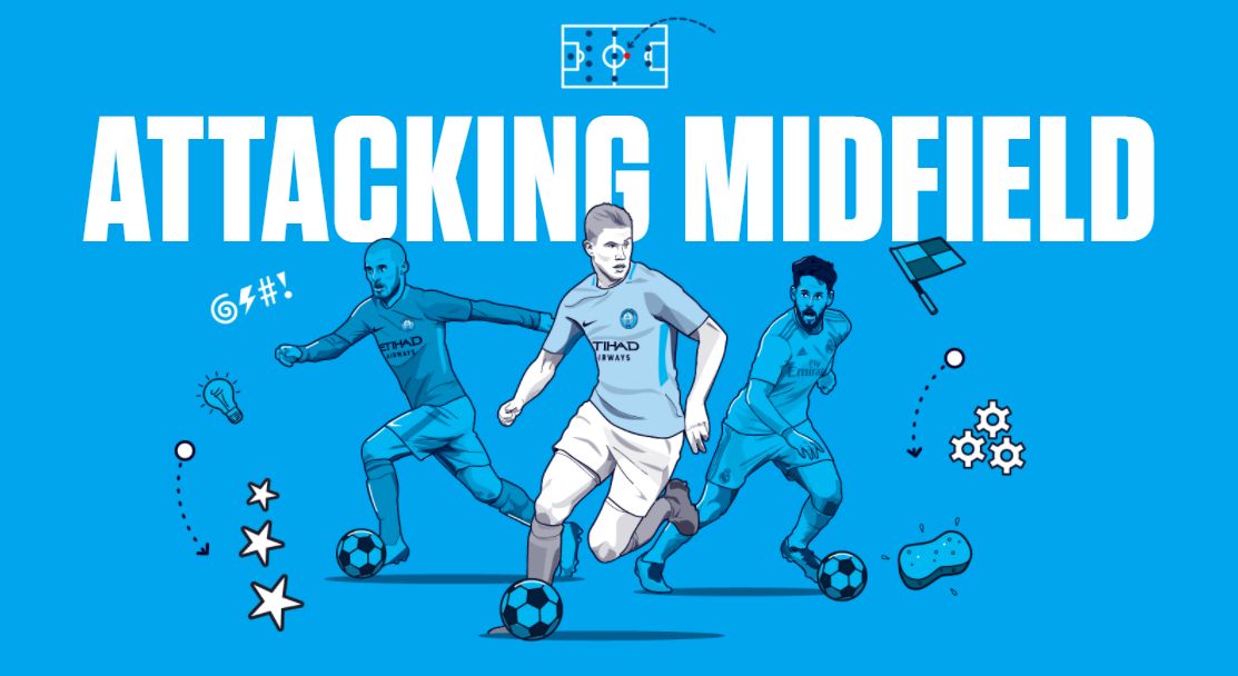 加纳乔：我们已经证明自己实力不错，对阵亚特兰大会全力争胜（加纳乔：我们已证明实力不俗，战亚特兰大全力争胜）