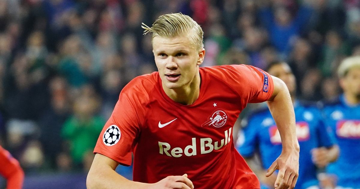 厄德高：挪威队始终奋力拼搏，现在终于得到应得的回报（厄德高：挪威队一直在拼，如今终于收获应得回报）