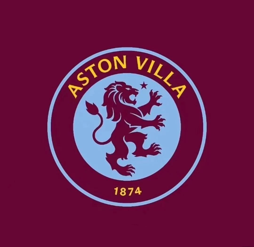 22／23赛季以来顶级前锋越位数：哈兰德仅18次，C罗143次（22／23赛季至今顶级前锋越位榜：哈兰德仅18次，C罗多达143次）