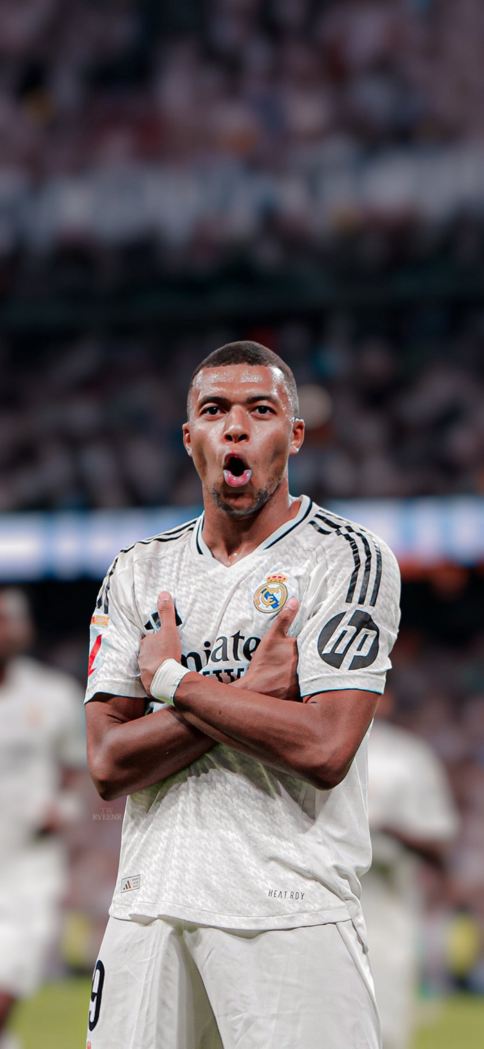 英超球队伤病更新：阿森纳多名主力缺阵,（英超伤情快报：阿森纳多位主力因伤缺席）