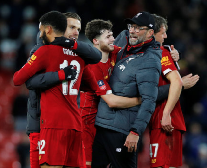 胡梅尔斯在巴黎主场回忆自己制胜的瞬间：我想念这里的角球（胡梅尔斯在巴黎主场忆致胜一刻：我怀念这片角旗区）