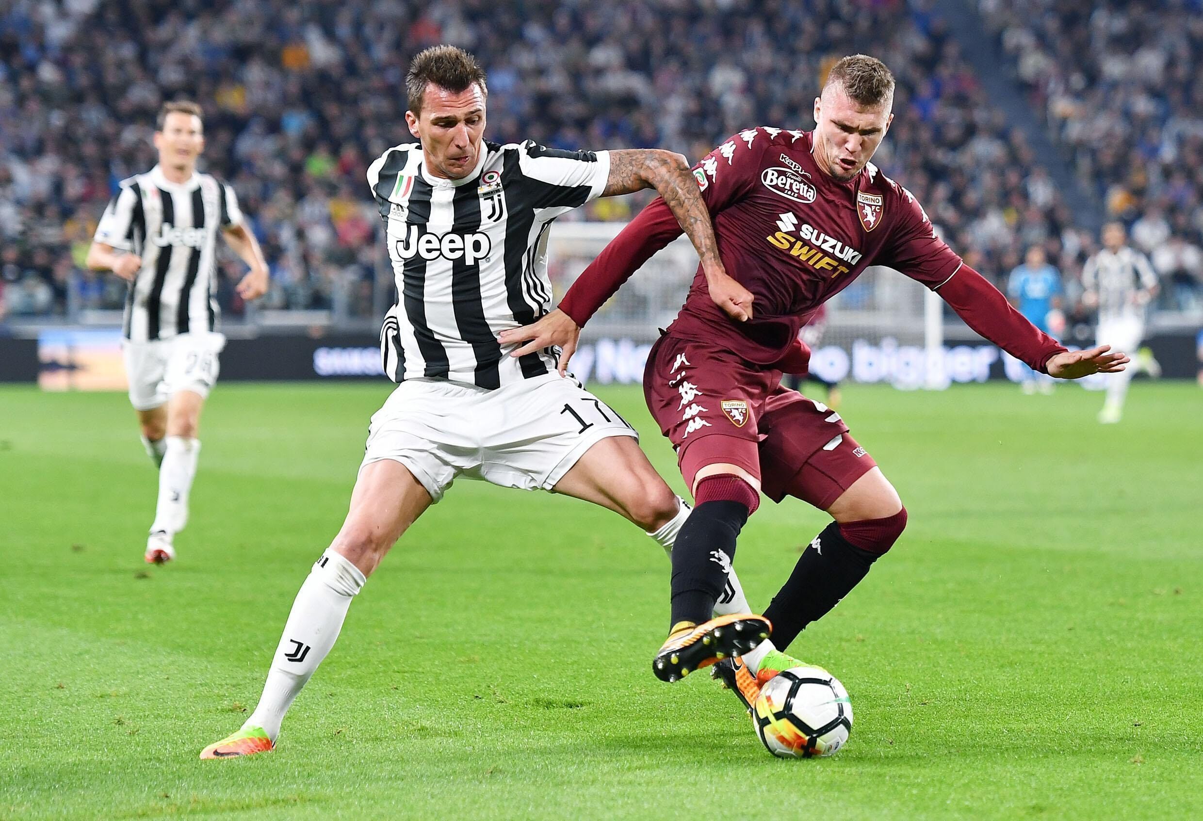 欧冠本周最佳阵容：马杜埃凯、孔德、格林伍德、卡尔在列（欧冠周最佳阵容出炉：马杜埃凯、孔德、格林伍德、卡尔入选）