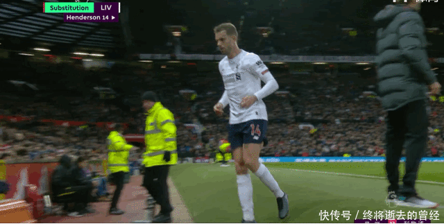 官方：乌兹别克斯坦裁判纳贾法列夫将执法海港客战武里南联（官方确认海港客战武里南联将由乌兹别克斯坦裁判纳贾法列夫执法）