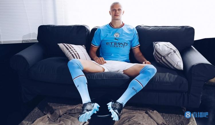 马克西半场18分2抢断，带队领先22分打爆勇士