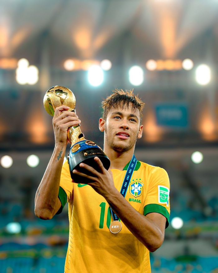 博主：塞尔吉尼奥踢完亚冠将返回巴西，达万已经回巴西治疗（博主：塞尔吉尼奥亚冠结束后将返回巴西，达万已赴巴西接受治疗）