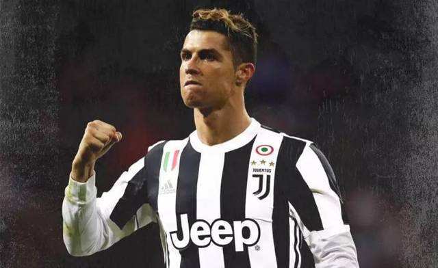 阿隆索：球员表现无可指责，我不关注未来，只关注下一场比赛（阿隆索：球员无可指摘，暂不谈未来，专注下一战）