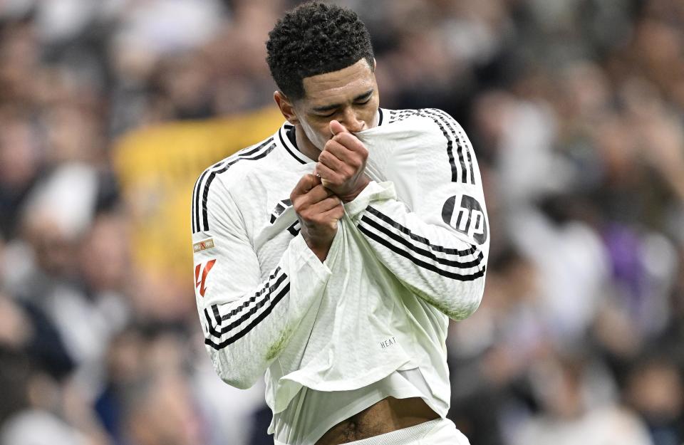 珀斯主帅：球队要以正确的心态对待比赛，盼赛前能有伤员回归（珀斯主教练：要求球队以正确心态迎战，期待赛前有伤员复出）