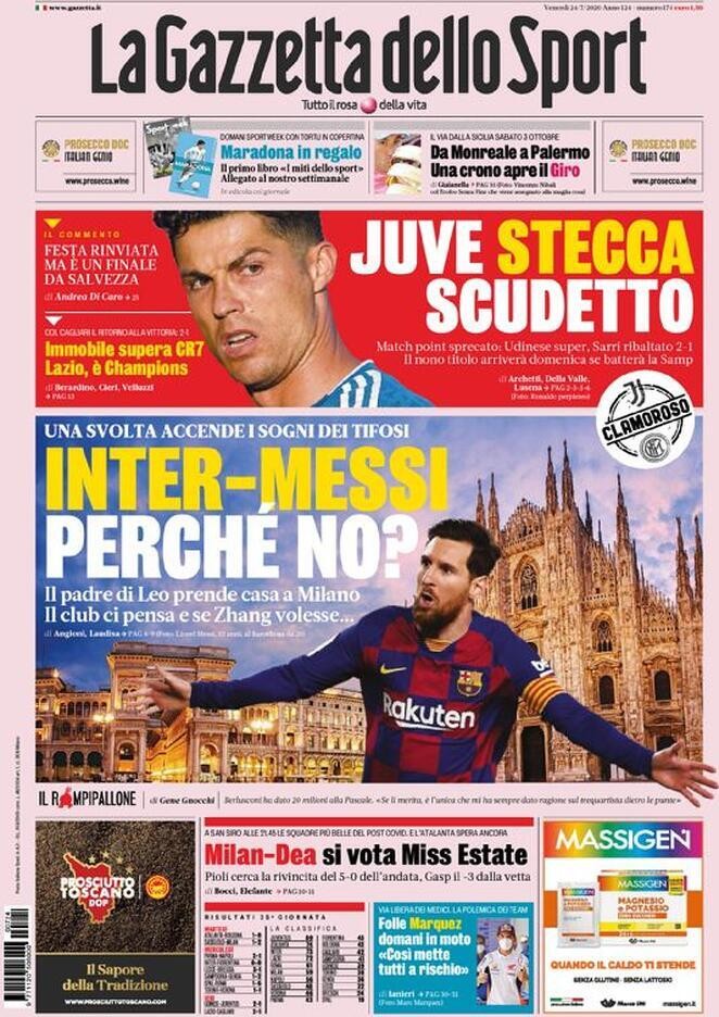 回顾林加德首尔生涯：大英帝星多面人生，32岁仍期待涅槃（林加德首尔岁月回望：昔日英伦新星多面人生，32岁仍盼重生）