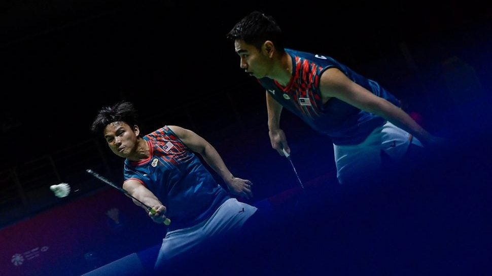 凯尔：比赛中阿德耶米被挑衅但保持了冷静，这说明他又成长了（凯尔：阿德耶米赛场遭挑衅仍冷静应对，成熟度再提升）