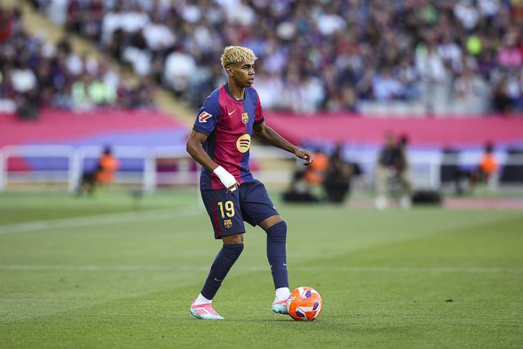 篮球节奏感训练指南（篮球节奏感提升手册）