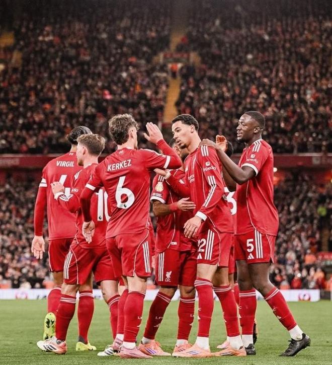 日本11月号码：藤田让瑠奇马7号、町野修斗9号、前田大然11号（日本队11月球衣号码出炉：藤田让瑠奇马7号、町野修斗9号、前田大然11号）