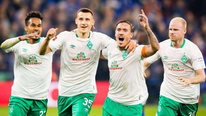 NBA战报：小瓦格纳37+6+7，布伦森空砍33+11，尼克斯121-133不敌魔术（魔术133-121力克尼克斯：小瓦格纳37+6+7闪耀，布伦森33+11难救主）