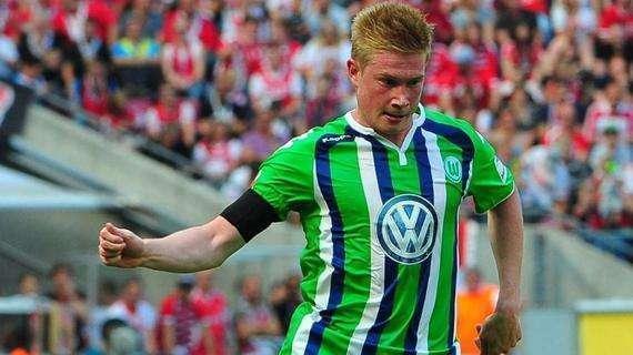 穆斯塔菲：阿森纳的灵活性使其很难突破，定位球很有威胁（穆斯塔菲：阿森纳多变难攻破，定位球威胁巨大）