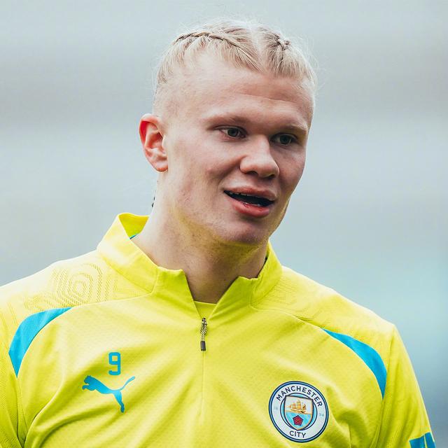 阿莱格里：明天肯定有人需要恢复，但替补的球员必须提供帮助（阿莱格里：明天必有人需恢复，替补球员必须站出来帮忙）