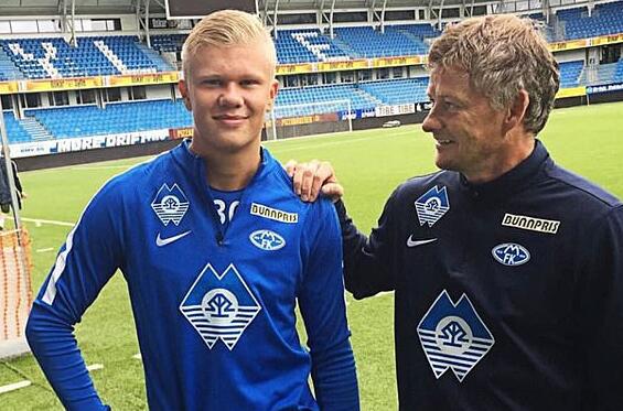 基米希谈阿方索复出：他这段时间很艰难，但总是带来积极能量（基米希：阿方索复出之路艰辛，但他始终带来正能量）