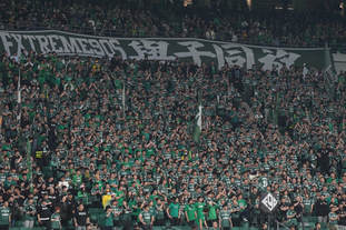 CBA：山东男篮主场不敌辽宁（CBA：山东主场负于辽宁男篮）