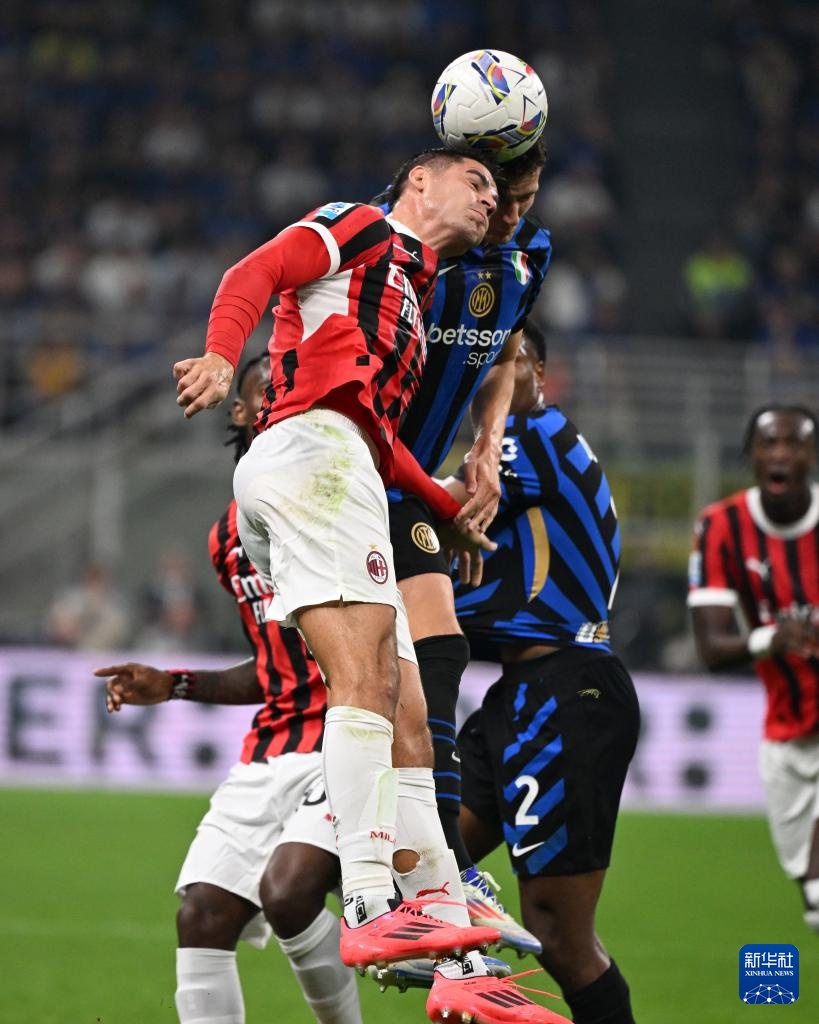 李金羽：国足的病根是生态没了；执教国足是我当教练后的梦想（李金羽：国足症结在生态失衡；执掌国足是我执教以来的梦想）