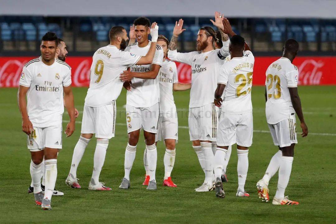 记者谈孙兴慜：他从未失去谦逊，是热刺的传奇人物（记者评孙兴慜：始终谦逊，已成热刺传奇）