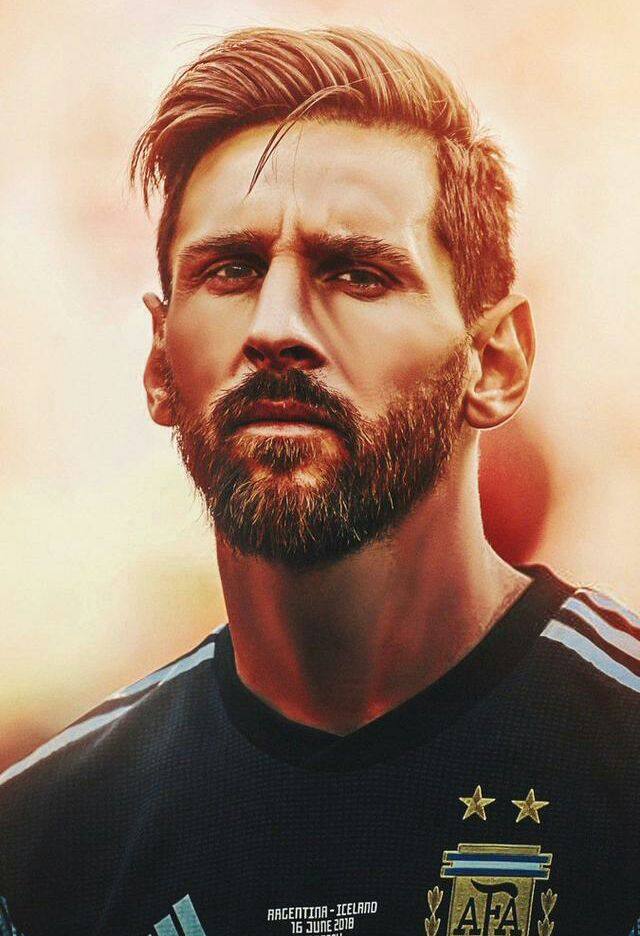 斯帕莱蒂：所有人都不满意，某些时刻连最低限度都没达到（斯帕莱蒂：全队都不满意，有些阶段连基本要求都没做到）