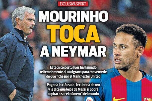 中国-西班牙商务论坛在成都举行，中足联理事长李克敏参加活动并发言（中西商务论坛在成都举办，中足联理事长李克敏出席并致辞）