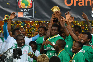 萨基：孔蒂和加斯佩里尼是意甲最好的教练，我非常欣赏他们（萨基：孔蒂和加斯佩里尼堪称意甲最佳主帅，我对二人非常欣赏）