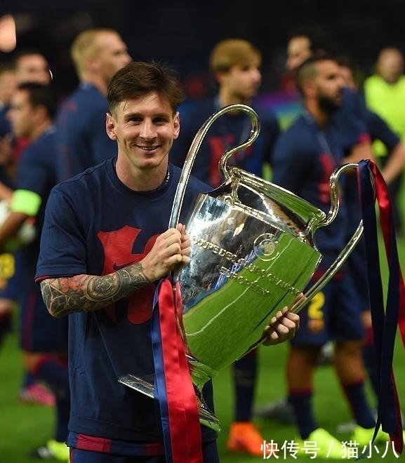 东体：U16国少需找强队热身完善体系；留洋兵团表现证明价值（东体：U16国少亟需与强队热身完善打法，留洋军团用表现彰显价值）