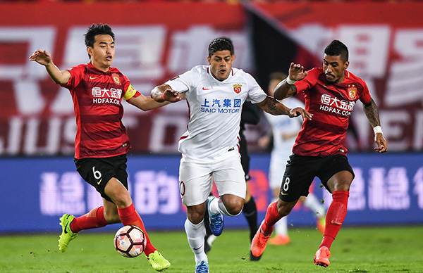 英超47名球员可能参加非洲杯，仅阿森纳、切尔西&利兹不受影响（英超或有47名球员征战非洲杯，仅阿森纳、切尔西与利兹不受波及）