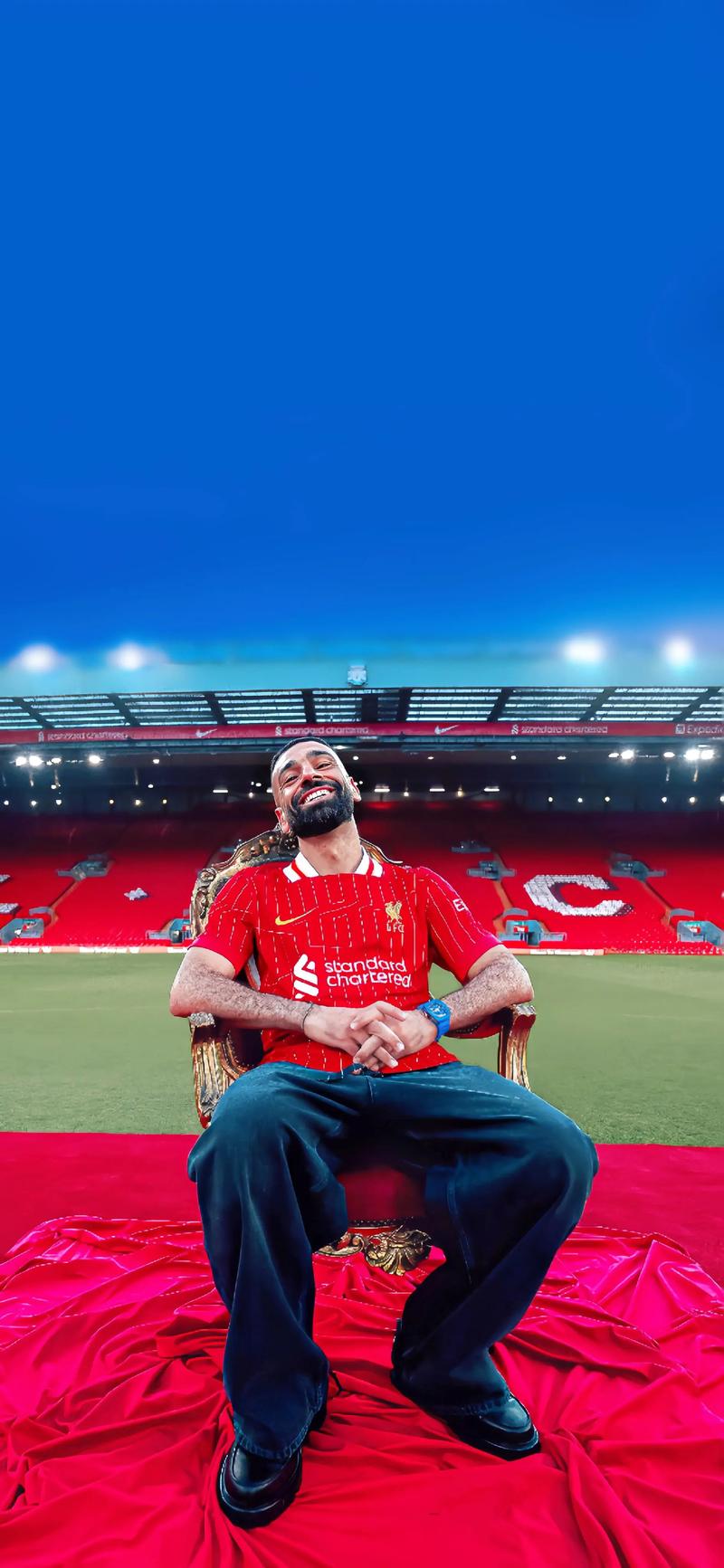 加斯佩里尼：对冬窗没有太多期待；我们在强强对话中表现不佳（加斯佩里尼：对冬窗不寄厚望，强强对话表现不理想）