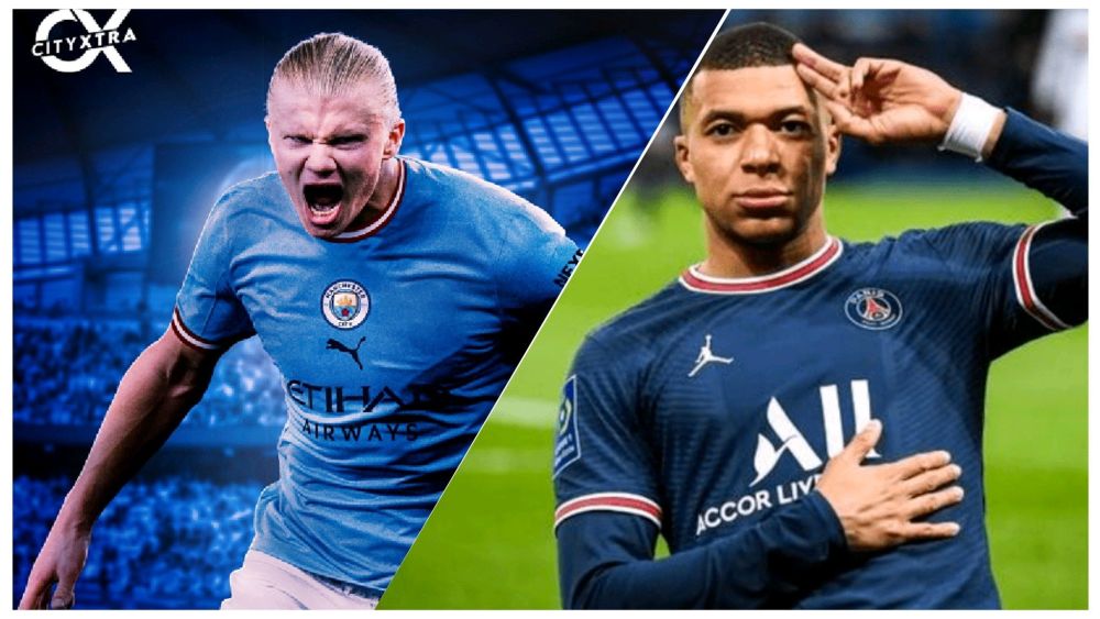 德媒：由于手指受伤，诺伊尔近两场都佩戴特制的四指手套参赛（德媒：手指受伤，诺伊尔已连续两场戴特制四指手套出战）