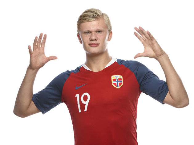 森林狼外线火力全开（森林狼外线手感爆棚）