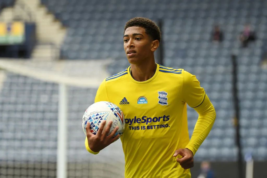 基米希：被美因茨用定位球扳平令人恼火，这不该发生在我们身上（基米希不满：美因茨靠定位球追平令人恼火，绝不该发生在我们身上）