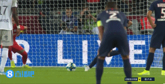 纽卡斯尔拒绝了利物浦1.2亿的报价......