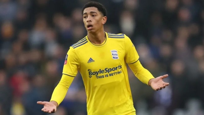 格拉齐亚尼：挪威比意大利更强，如果有哈兰德也许我们能赢（格拉齐亚尼：挪威强过意大利，若我们有哈兰德或许就能赢）