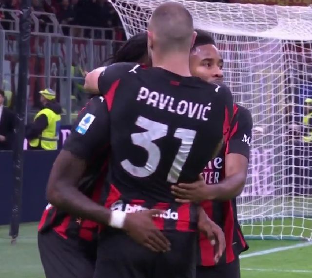 U21联赛综述：西海岸16-1狂胜昆明，争冠组英博、浙江4连胜（U21联赛盘点：西海岸16-1横扫昆明，争冠组英博与浙江豪取四连胜）