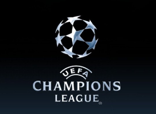 吉林爆冷击败强敌（吉林上演冷门力克劲旅）